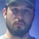 Josethemexicol from San Felipe | Man | 28 years old | Gemini