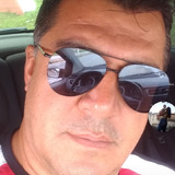 Alexsandrone7M from Cicero Dantas | Man | 49 years old | Scorpio
