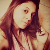 Ruthdiaz from Santana de Parnaiba | Woman | 30 years old | Aries