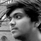 Sonu from Kolbotn | Man | 35 years old | Virgo