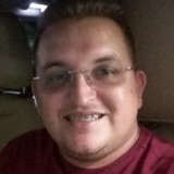 Lorimbolo20Z from Coreau | Man | 30 years old | Scorpio