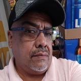 Jz36P from San Luis Rio Colorado | Man | 59 years old | Cancer