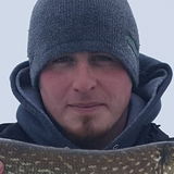 Nep from Kingsley | Man | 39 years old | Pisces
