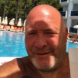 Diegovandenn5M from Hoofddorp | Man | 58 years old | Libra