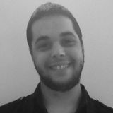 Anthonyder from Malonne | Man | 32 years old | Pisces