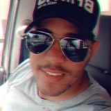 Pcésar from Conceicao das Alagoas | Man | 31 years old | Virgo