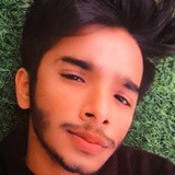Sukh23K from Phagwara | Man | 28 years old | Cancer