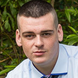 Shane from Lurgan | Man | 28 years old | Aquarius