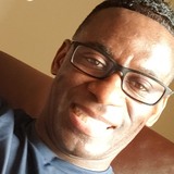 Sammymitcerf from Reedsburg | Man | 53 years old | Virgo