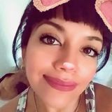 Silvi from Buenos Aires | Woman | 47 years old | Capricorn