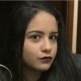 Ana from Machado | Woman | 26 years old | Libra