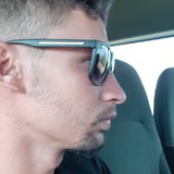 Edi from Iraquara | Man | 28 years old | Sagittarius