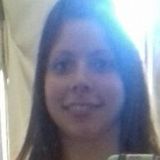 Romiii from Rio Cuarto | Woman | 36 years old | Gemini
