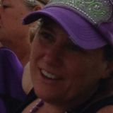 Bevo from Plantersville | Woman | 57 years old | Sagittarius