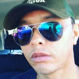 Andre from Maringa | Man | 38 years old | Pisces