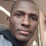 Izma from Liege | Man | 34 years old | Gemini