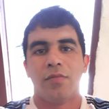 Piojo from Villa Angela | Man | 39 years old | Cancer