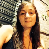 Edm <3 from Montevideo | Woman | 46 years old | Sagittarius