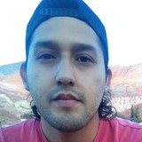 Palavecinogon5 from San Pedro | Man | 35 years old | Sagittarius