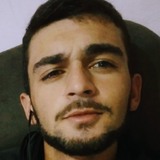 Lucasjefersot8 from Vicosa | Man | 27 years old | Aquarius
