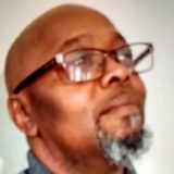 Apostleddfow5R from Dallas | Man | 61 years old | Sagittarius