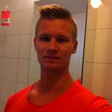 Max from Landvetter | Man | 33 years old | Pisces