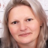 Ivoneurbanekhb from Uniao da Vitoria | Woman | 36 years old | Leo