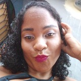 Beatrizmatos6W from Itaguai | Woman | 28 years old | Virgo