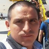 Loquito from Trujillo | Man | 38 years old | Cancer