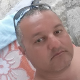 Sas34Lwp from Skopje | Man | 54 years old | Sagittarius