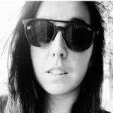 Nathi from Braganca Paulista | Woman | 39 years old | Libra