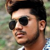 Subir from Durgapur | Man | 28 years old | Aries