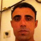 Amar from Aguascalientes | Man | 45 years old | Leo