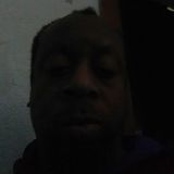 Casperthafly from Waterloo | Man | 49 years old | Scorpio