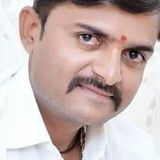 Sunnyfuc from Aurangabad | Man | 26 years old | Capricorn