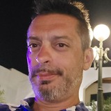 Tich28Q from Wezembeek-Oppem | Man | 52 years old | Leo