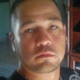 Dc from Corpus Christi | Man | 44 years old | Cancer