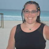 Lexy from Port Jefferson Station | Woman | 32 years old | Capricorn