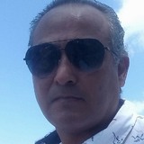 Juliocamposvk from Cunduacan | Man | 52 years old | Scorpio