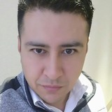 Jsotelo61 from Col. Bosques de las Lomas | Man | 42 years old | Sagittarius