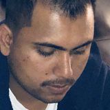 Arun from Concord | Man | 33 years old | Capricorn