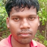 Sunil from Heemstede | Man | 34 years old | Leo
