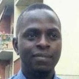 Olu9Nc from Rimini | Man | 45 years old | Gemini
