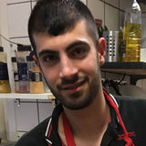 Jadkhalel from Malmö | Man | 36 years old | Capricorn