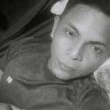 Souza07Marna from Juruti | Man | 35 years old | Scorpio