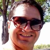 Derek from Sao Jose dos Campos | Man | 55 years old | Taurus