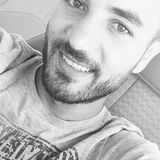 Tareqsartawi from West Jerusalem | Man | 36 years old | Pisces
