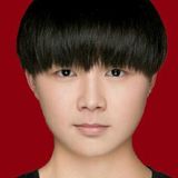 Dean from China | Man | 28 years old | Gemini