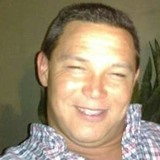 Gudinoj6G1 from San Francisco | Man | 31 years old | Taurus