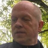 Vincentquantu8 from Jette | Man | 58 years old | Taurus